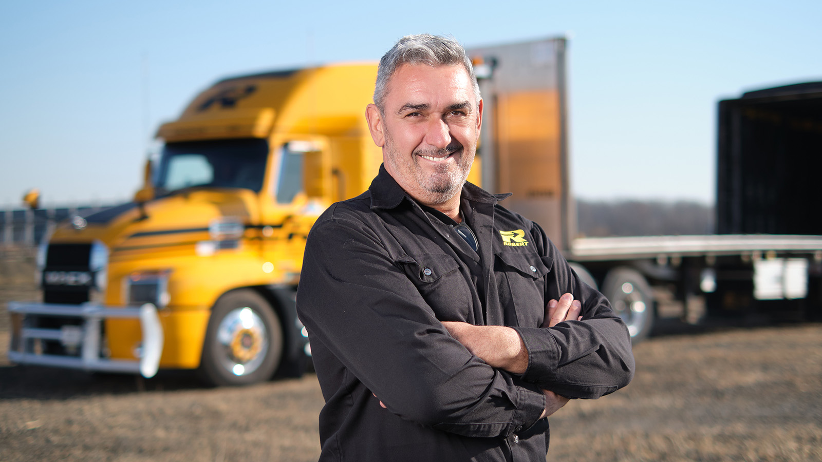 robert accueil04 1600x900 2025