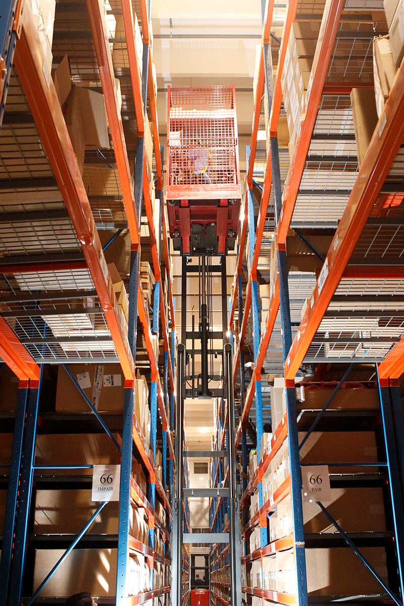 robert aerospatial slate01