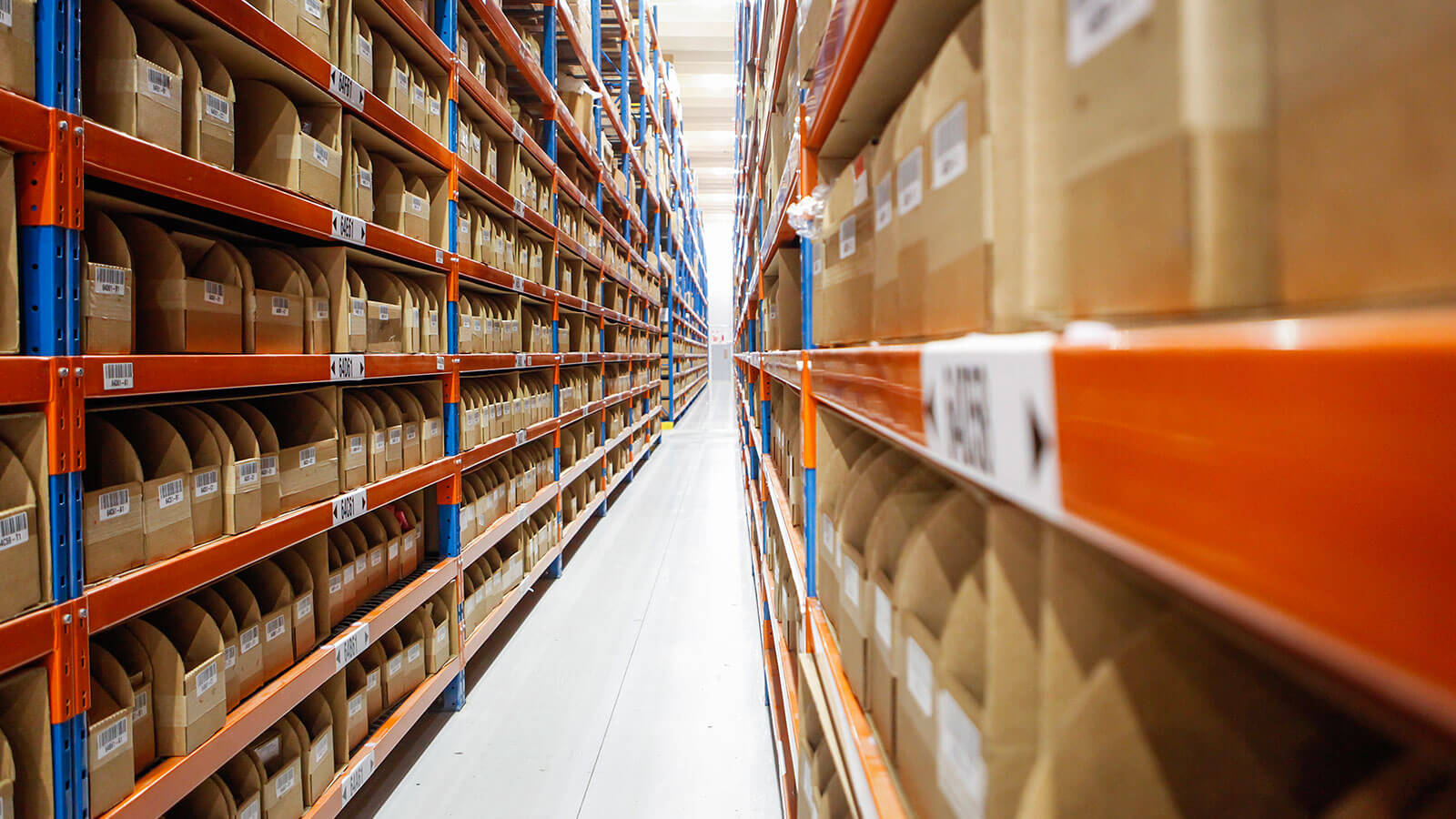 Industrie aérospatiale