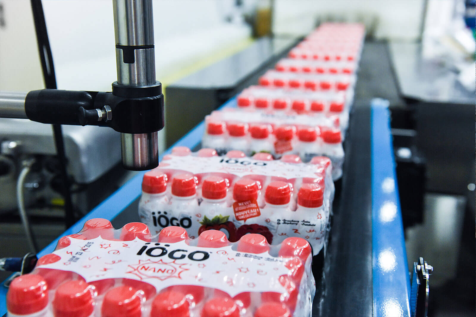 robert agroalimentaire slate01