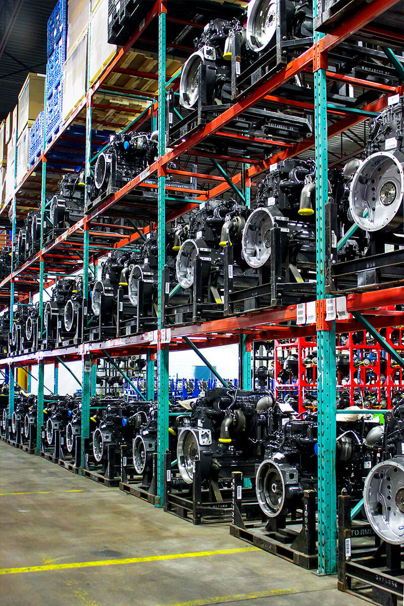 robert automobile slate01