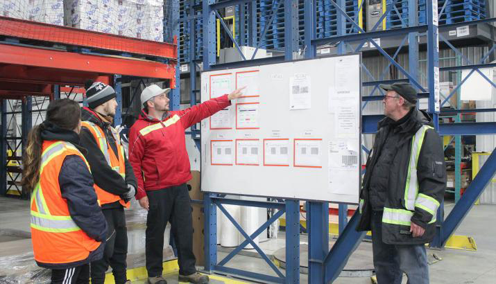 robert consultation slate01 715x410 2