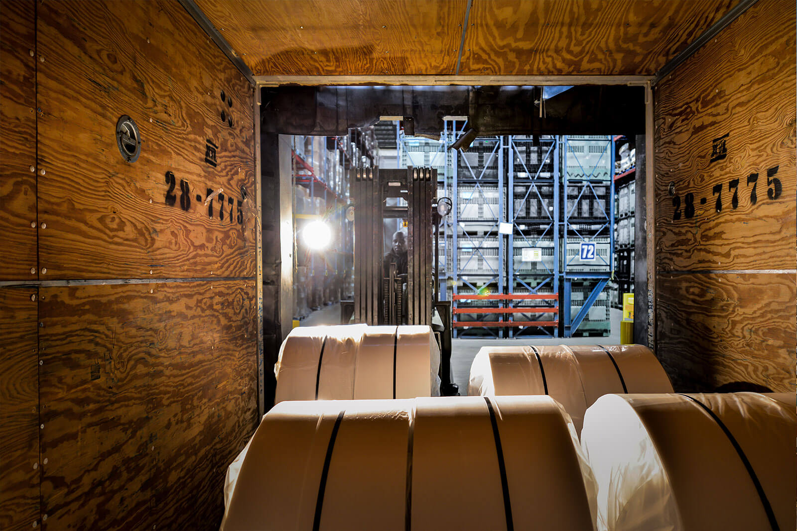 robert consultation slate01