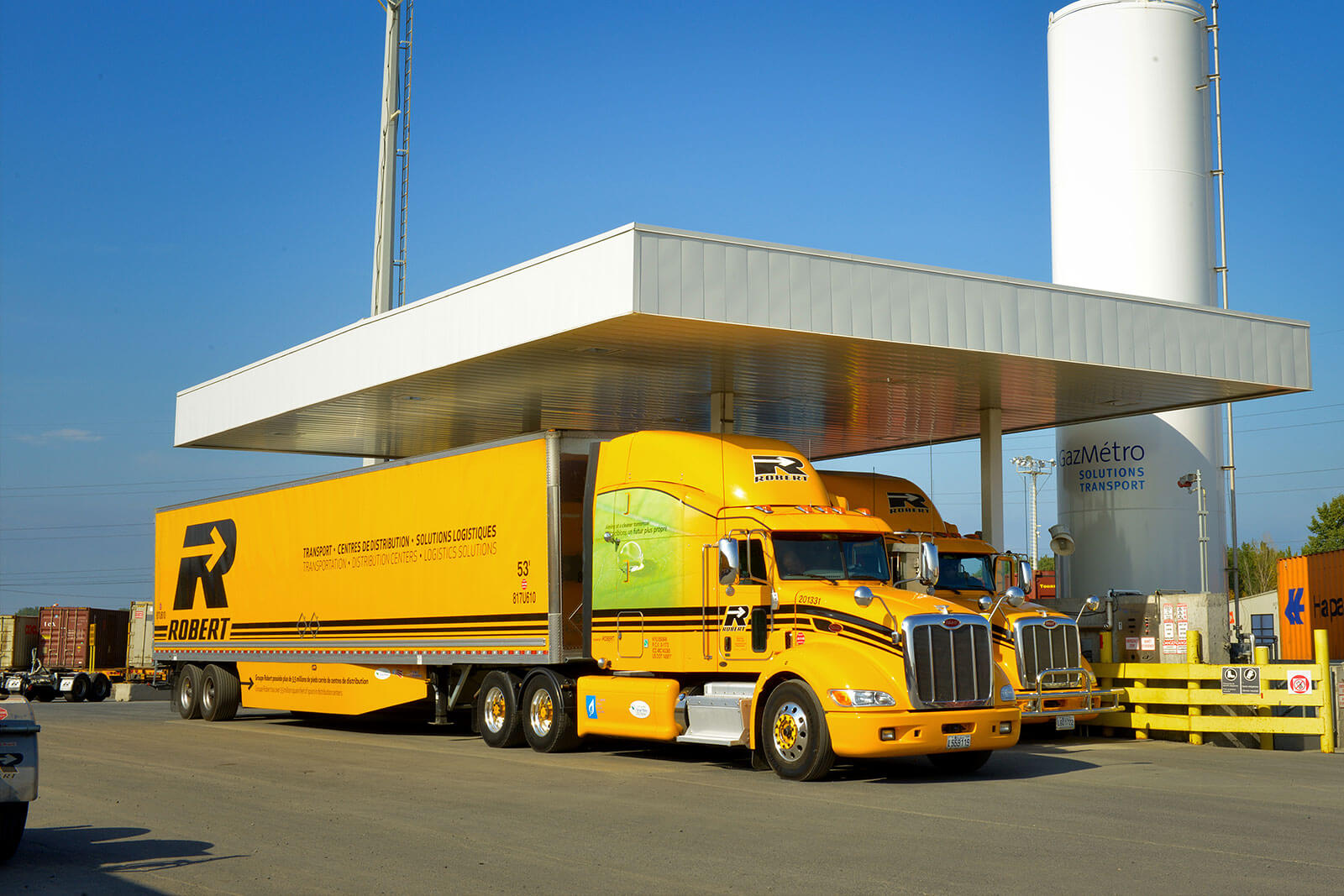 robert empreinte slate02