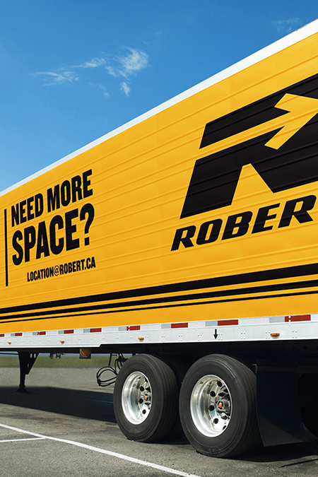 Remorques entrepot 450x675 2