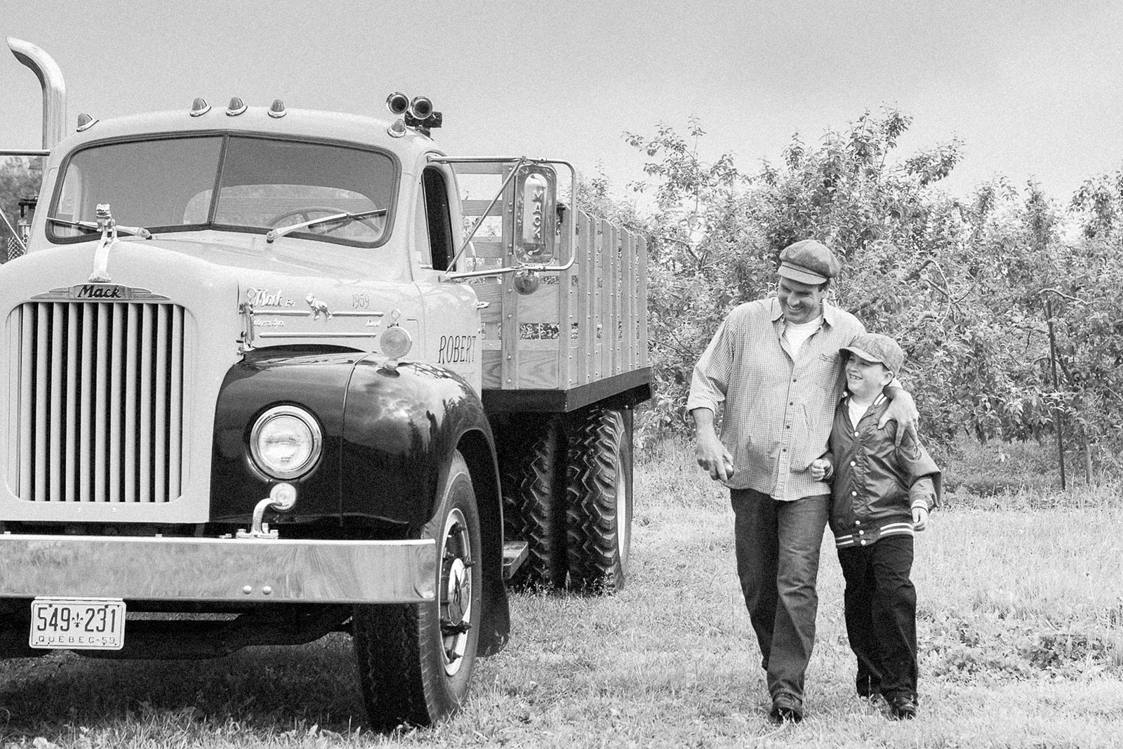 robert histoire image01