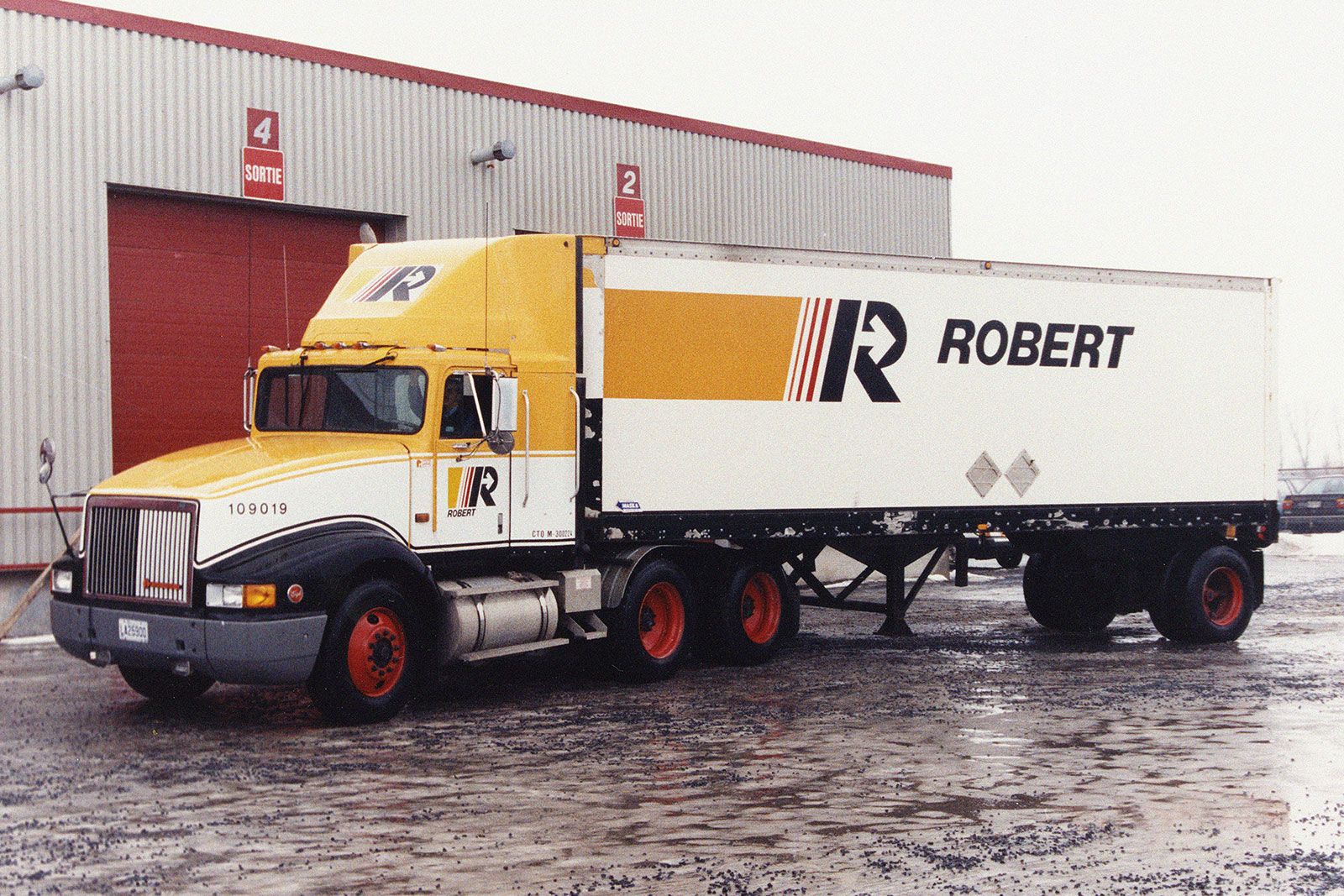 robert histoire image02