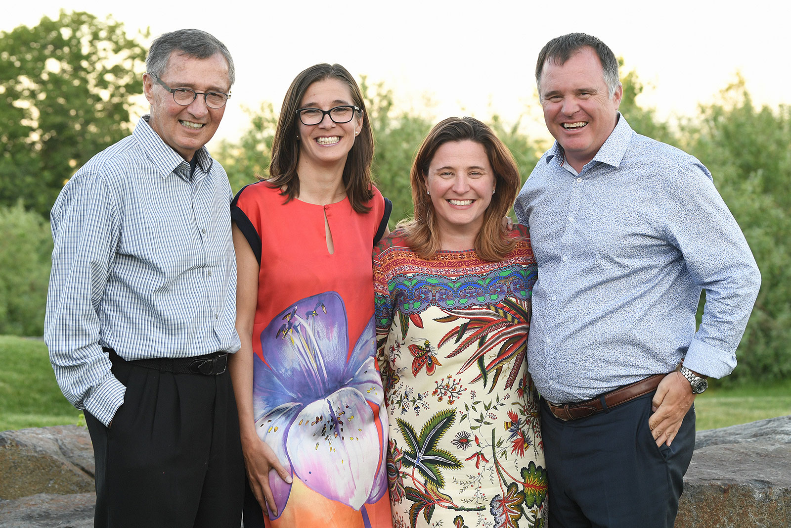 robert histoire image04