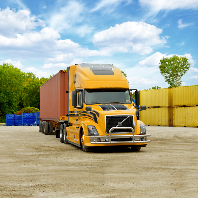 transport intermodal robert