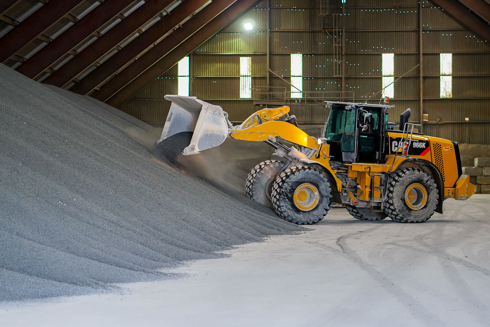 robert metallurgie slate01