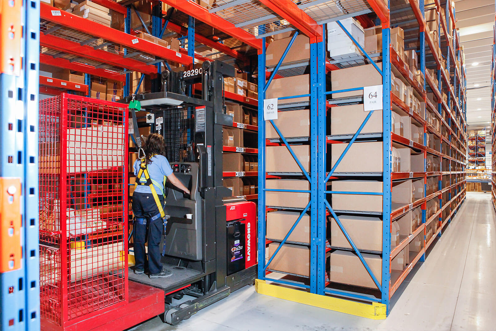 robert securite slate01