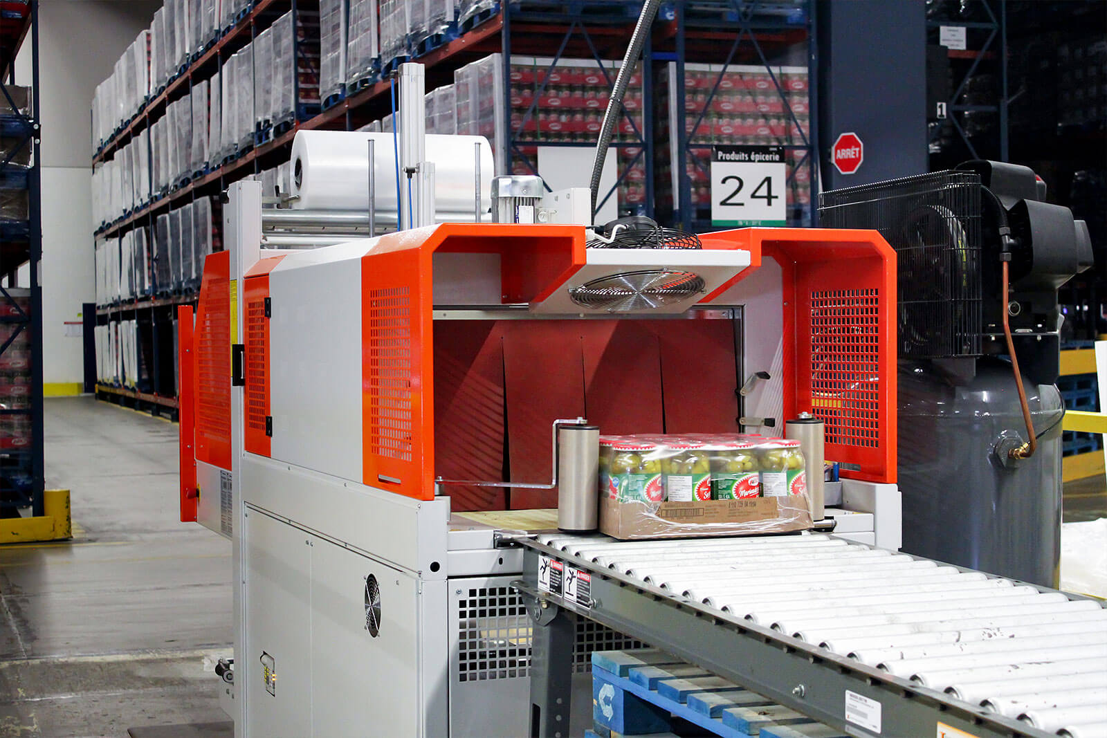 robert valeur slate01