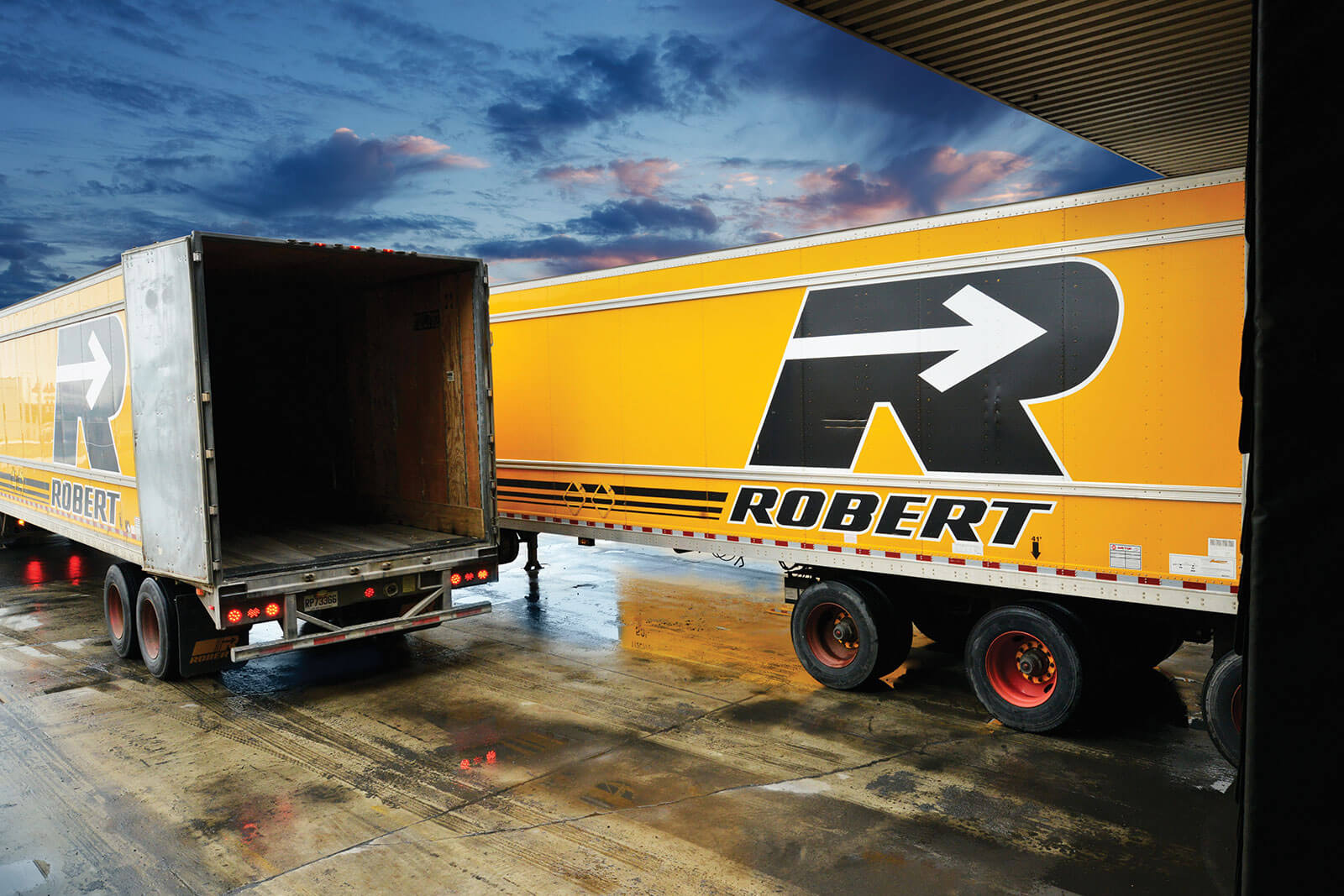 robert transportltl slate01