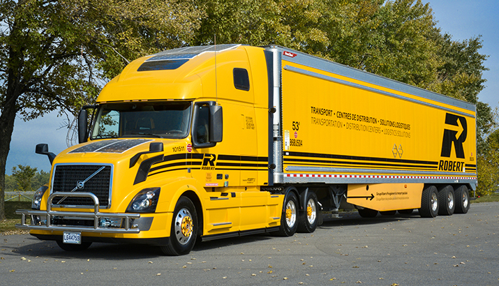 robert transporttl equipements 715x410 2