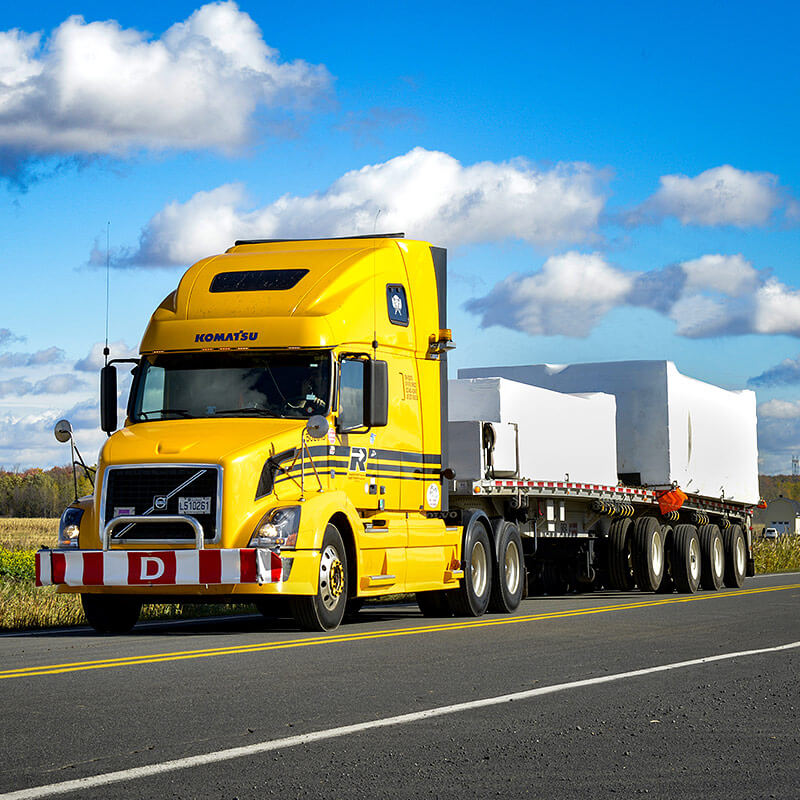 robert decouvrir bandeau01