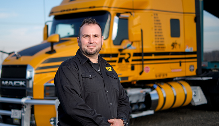 robert services transport 715x410