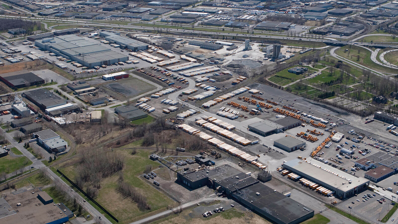 robert decouvrir bandeau02