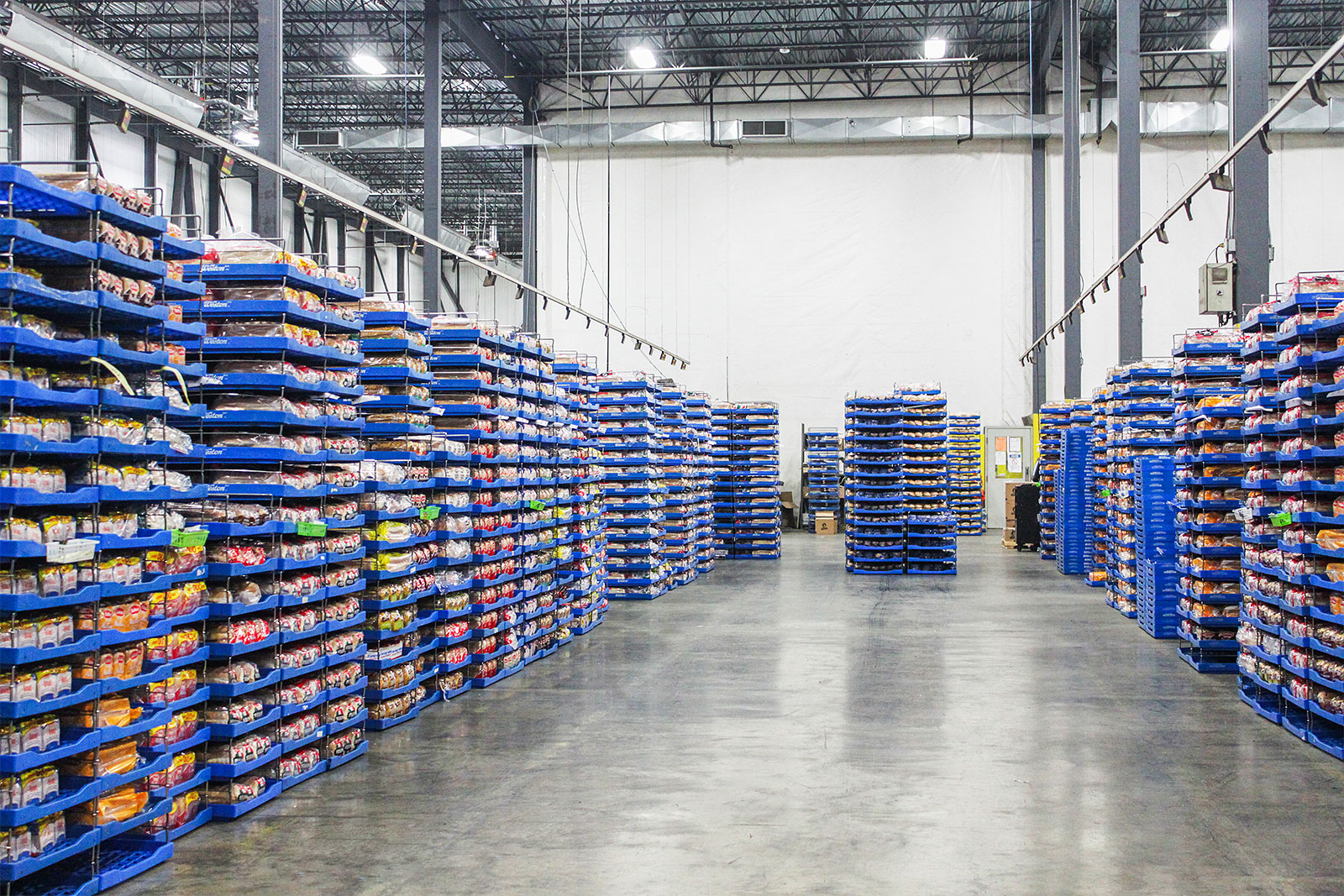 robert distribution slate01