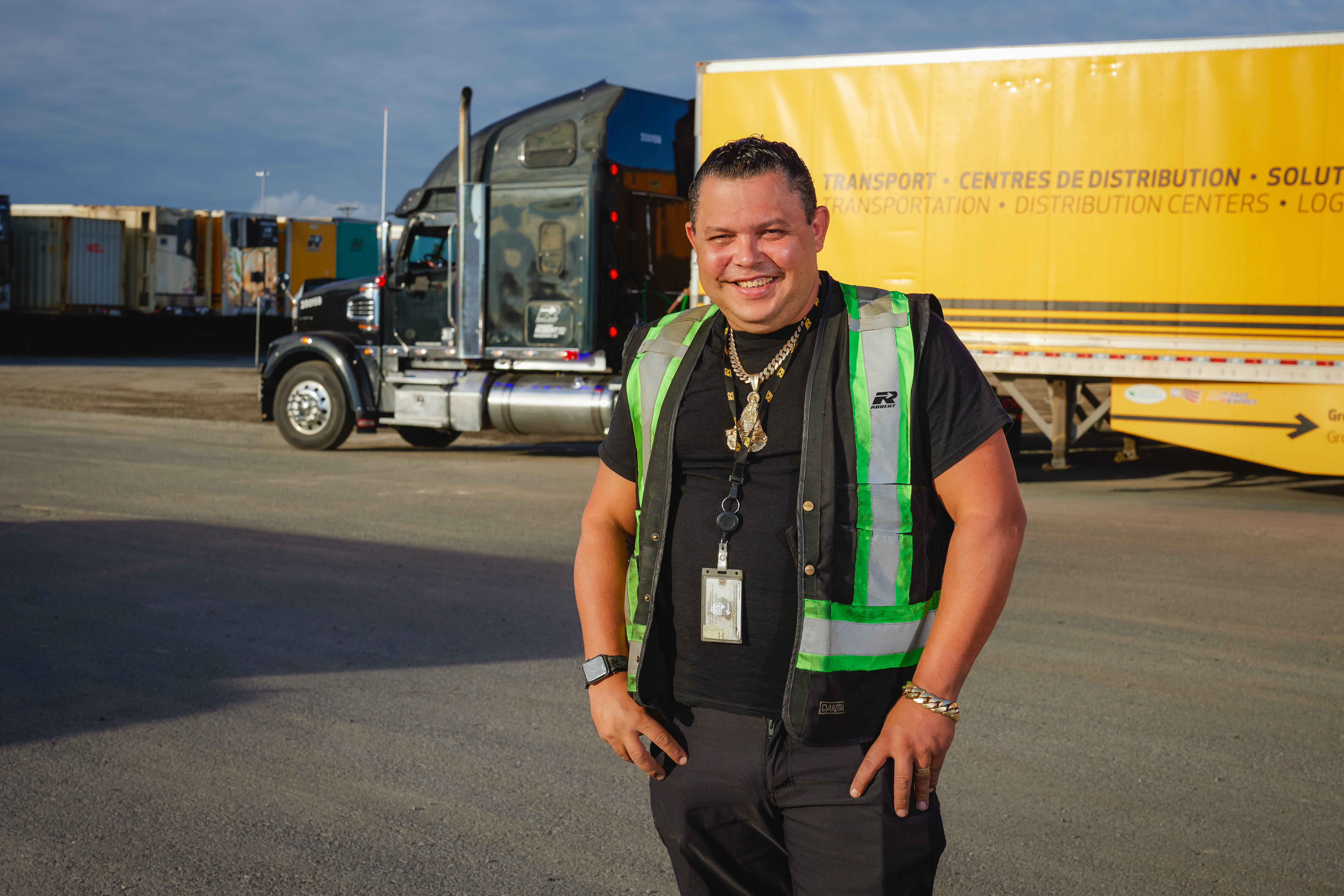 Mixiel Fonseca Delgado 11