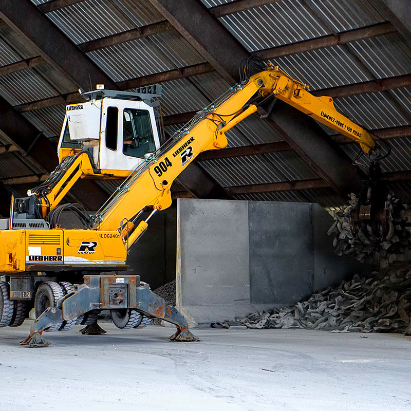 robert solutionslogistiques bandeau01