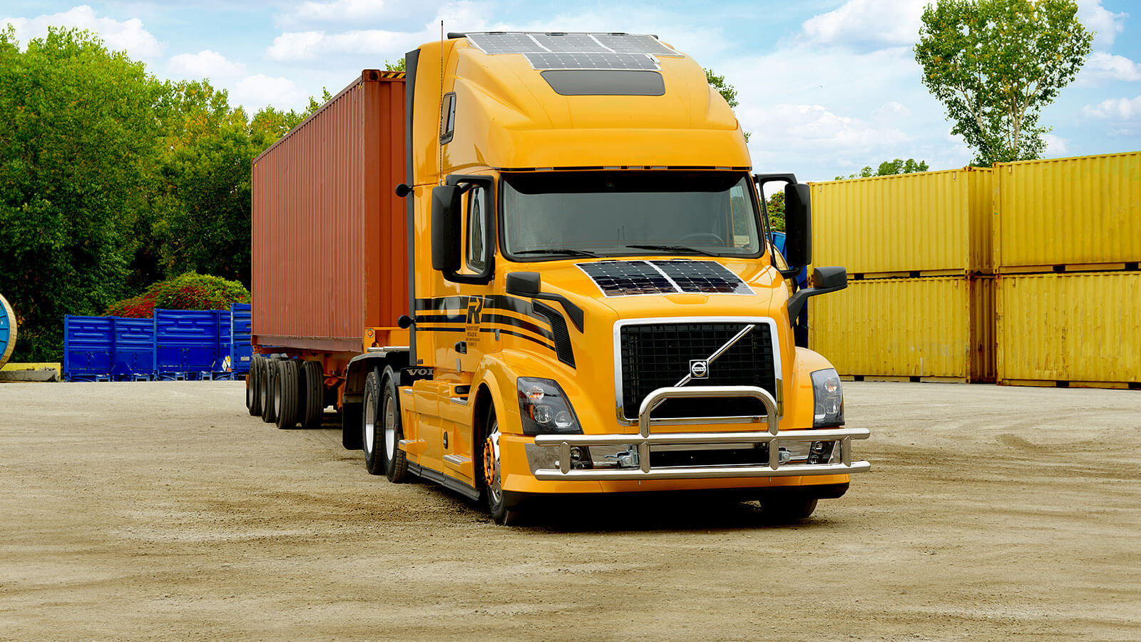 robert solutionslogistiques bandeau02