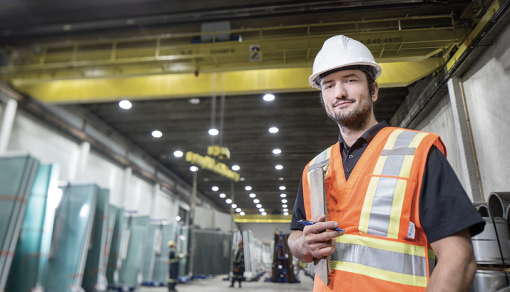 robert solutionslogistiques partenaire 715x410 2