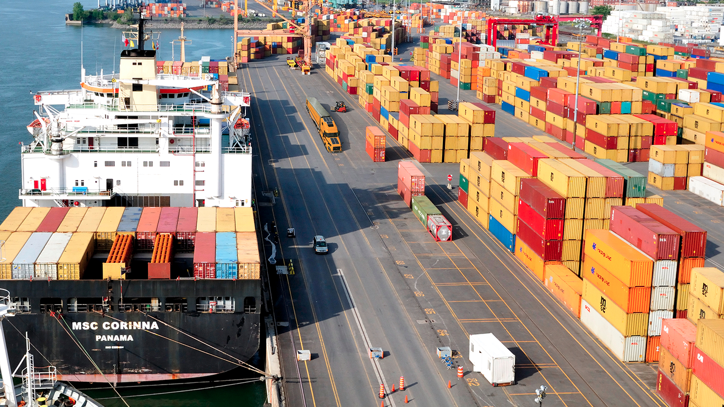 Certifications et honneurs