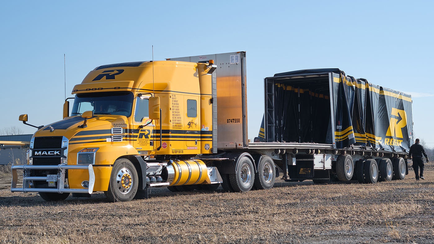 Des équipements diversifiés